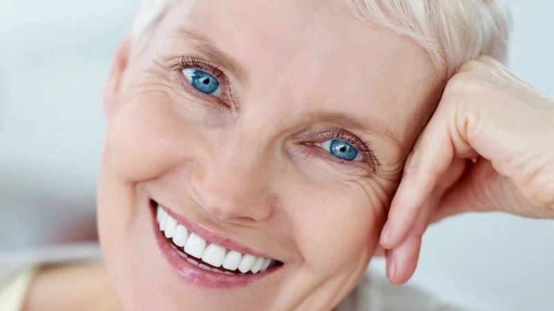 Foto 3 de ODONTOLOGIA INTEGRADA GISELA BORIN