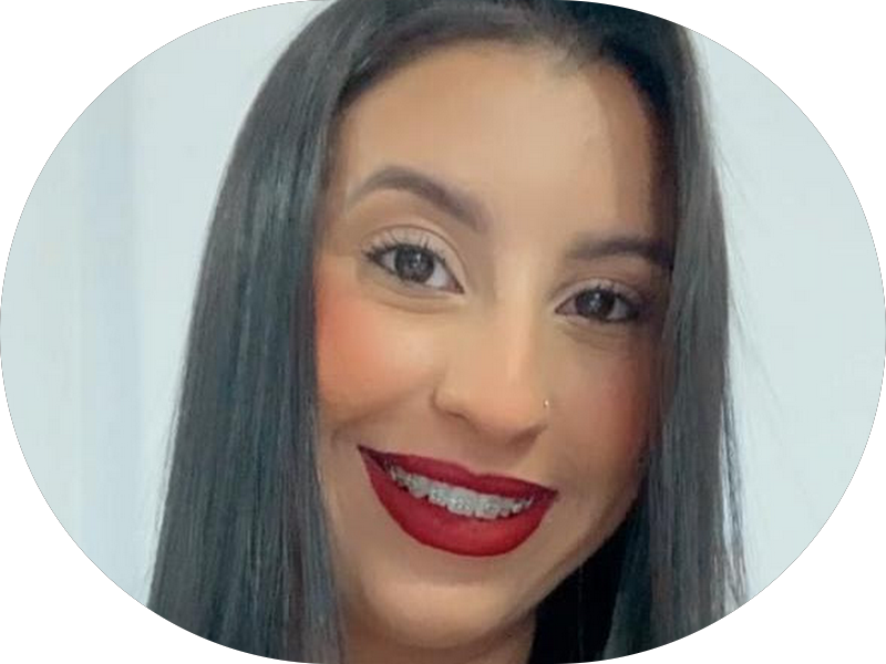 Foto 4 de Odontologia integrada jardim São Luís