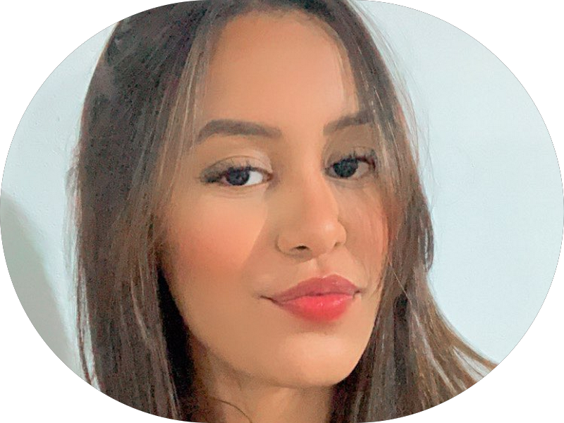 Foto 5 de Odontologia integrada jardim São Luís