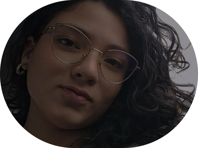 Foto 6 de Odontologia integrada jardim São Luís