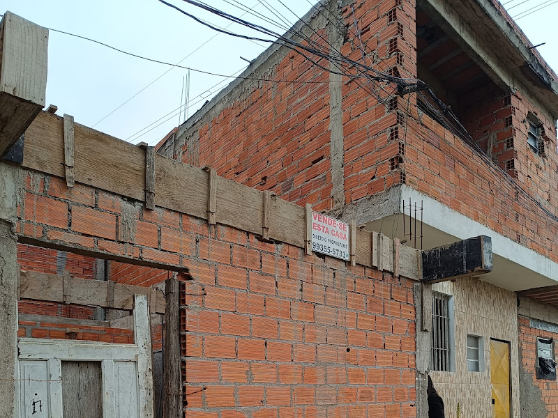 Foto 9 de Odontologia integrada jardim São Luís