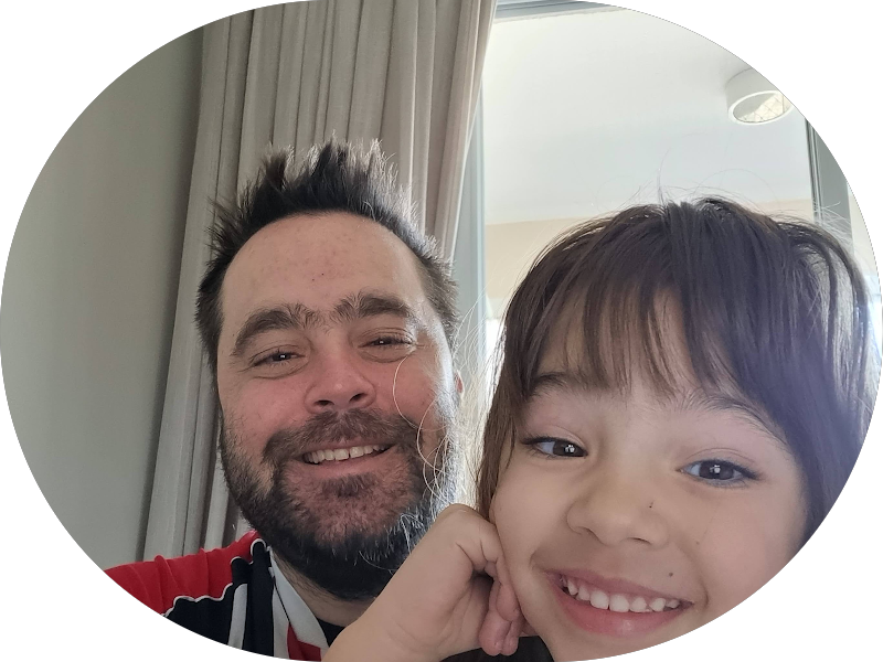 Foto 2 de ODONTOLOGIA INTEGRADA L´OFFICE