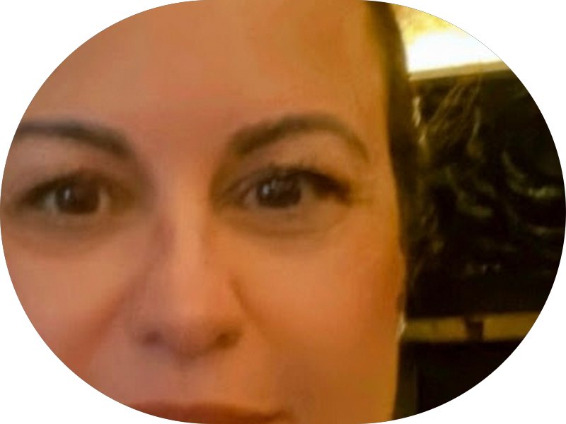 Foto 3 de ODONTOLOGIA INTEGRADA L´OFFICE