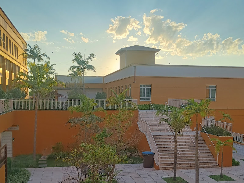 Foto 4 de ODONTOLOGIA INTEGRADA L´OFFICE