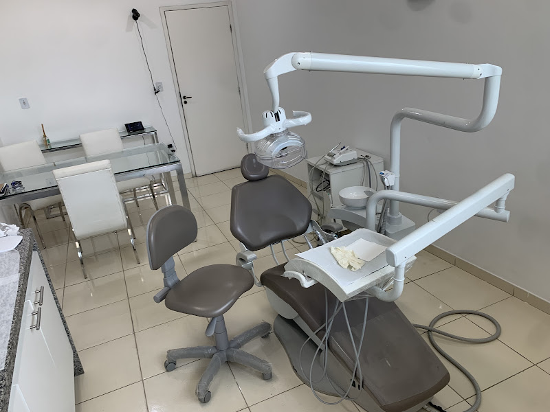 Foto 3 de Odontologia integrada Lacerda