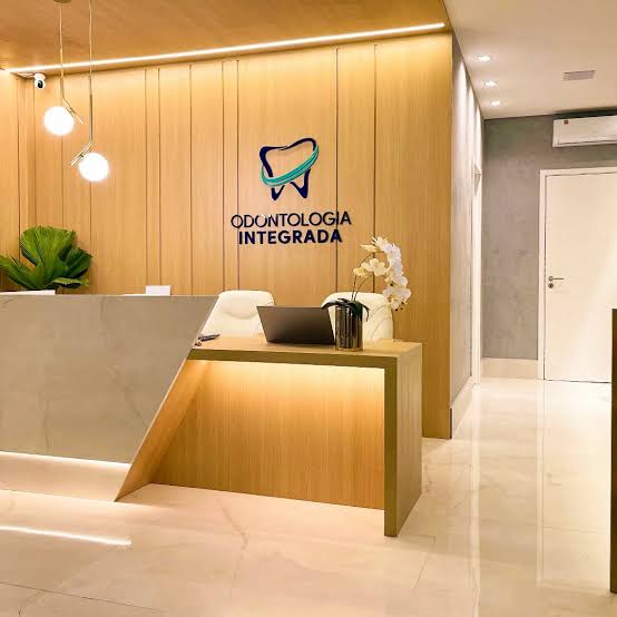 Foto 3 de Odontologia Integrada Natal | Implante sem corte, sem dor e resultado imediato | Dentista em Natal/RN