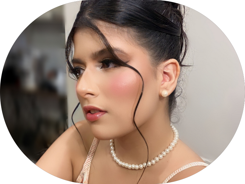 Foto 5 de Odontologia Integrada Natal | Implante sem corte, sem dor e resultado imediato | Dentista em Natal/RN