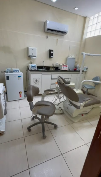 Foto 3 de Odontologia Integrada - Planalto