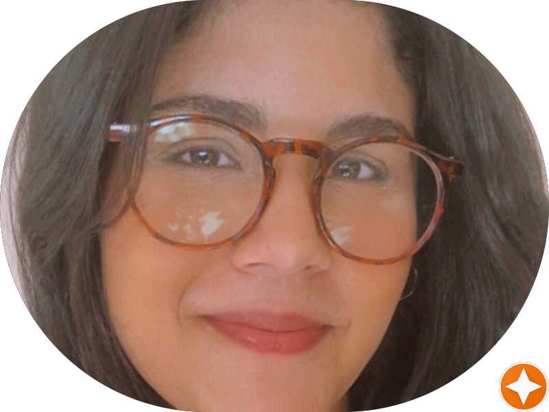 Foto 5 de Odontologia Integrada Recife | Implantes sem corte, sem dor e resultado imediato | Dentista em Recife/PE