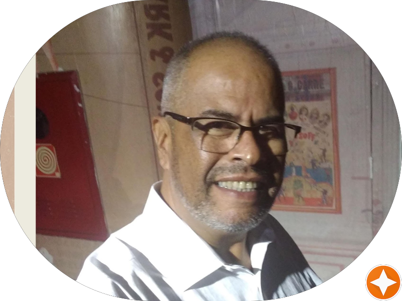 Foto 2 de Odontologia Integrada Rio