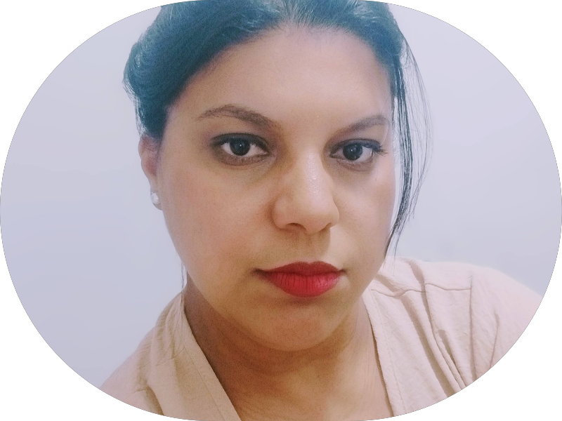 Foto 3 de Odontologia Integrada Rio