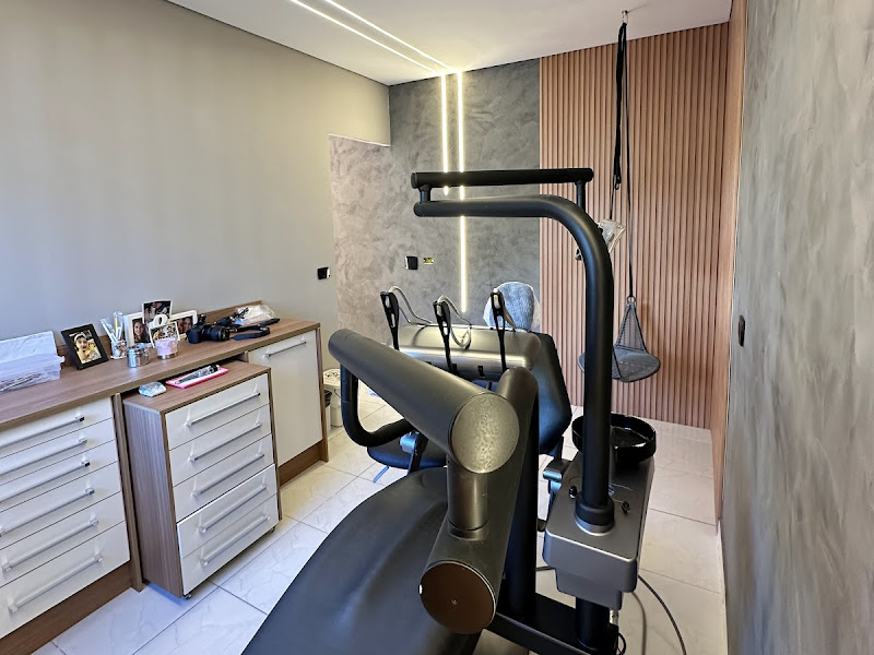 Foto 6 de Odontologia Integrada Rio