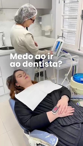 Foto 3 de Odontologia Integrada RS