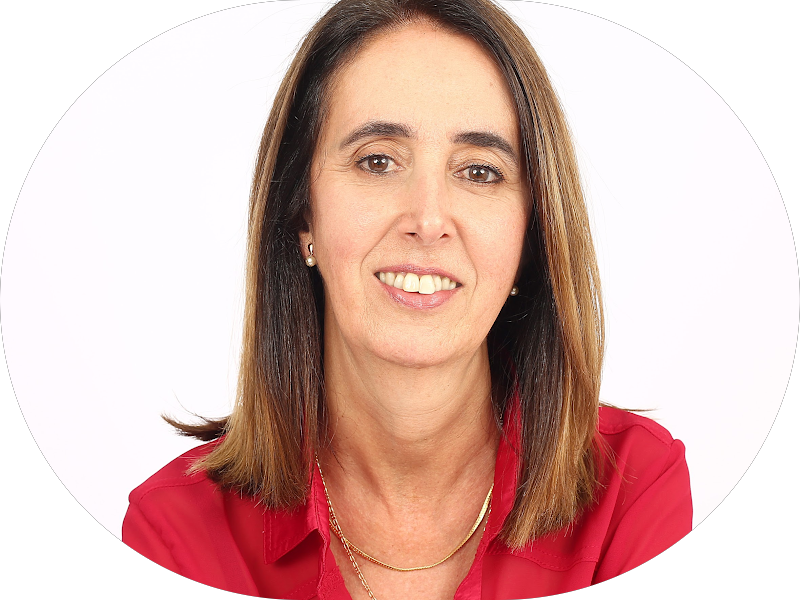 Foto 5 de Odontologia Integrada RS