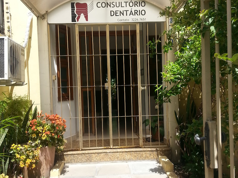 Foto 7 de Odontologia Integrada RS