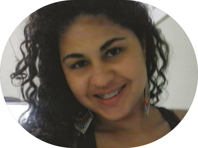 Foto 3 de Odontologia Integrada Santa Maria