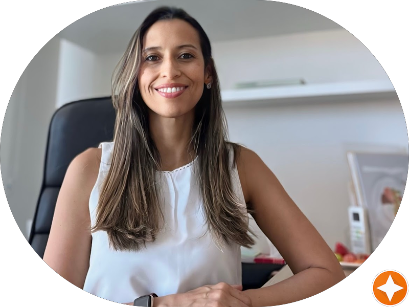 Foto 4 de Odontologia Integrada Santa Maria