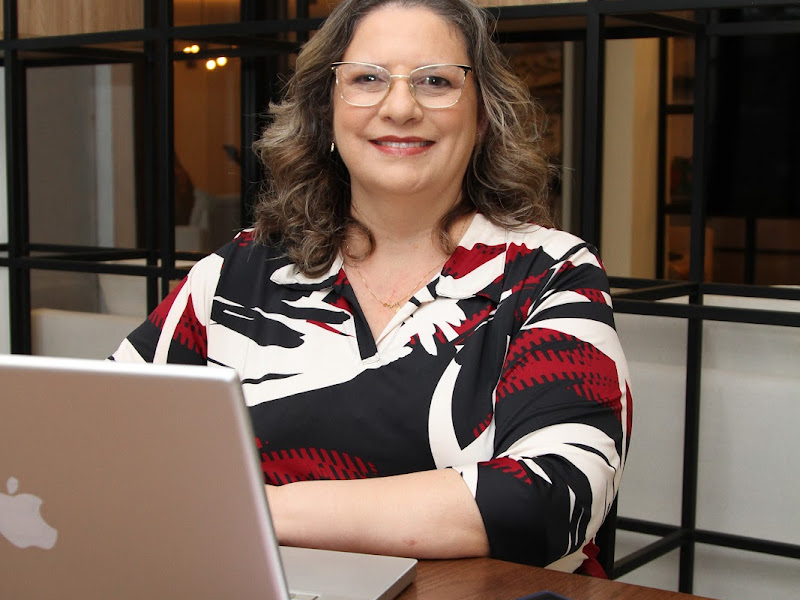 Foto 7 de Odontologia Integrada Santa Maria