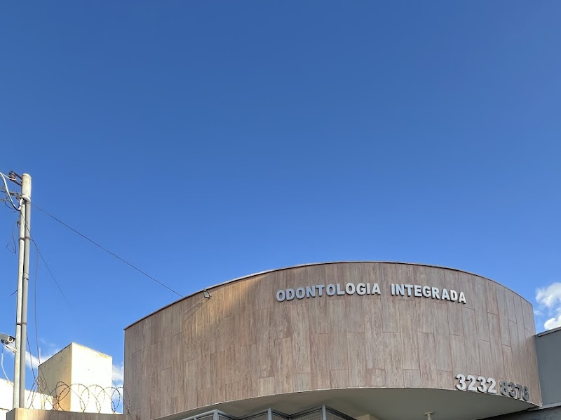 Foto 3 de Odontologia Integrada Senyum