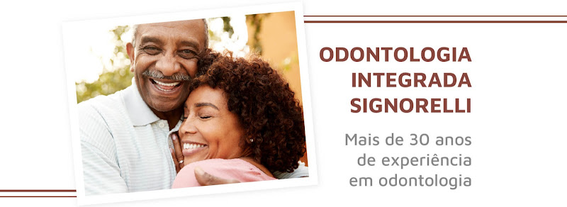 Foto 3 de Odontologia Integrada Signorelli