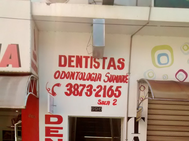 Foto 2 de Odontologia Integrada Silveira