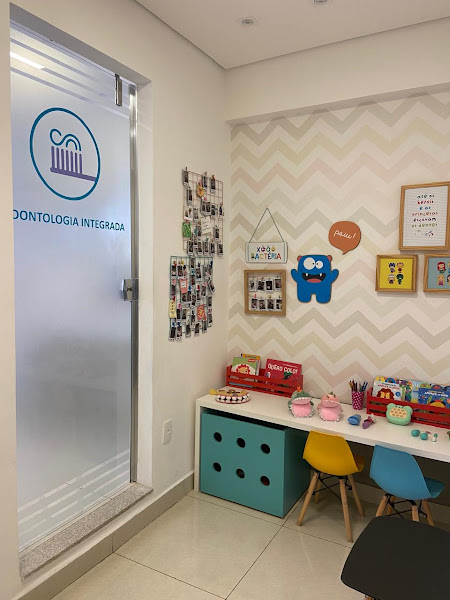 Foto 3 de ODONTOLOGIA INTEGRADA SOFIA CABALEIRO