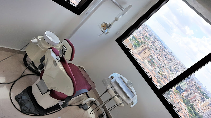 Foto 2 de Odontologia Integrada Tanaka