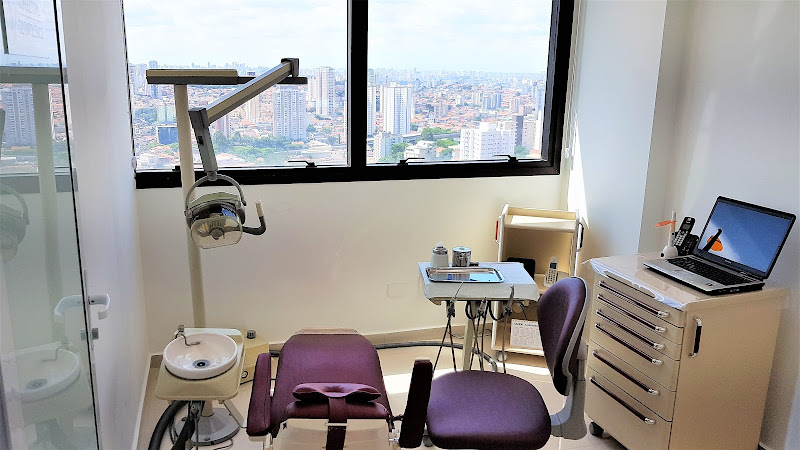 Foto 3 de Odontologia Integrada Tanaka