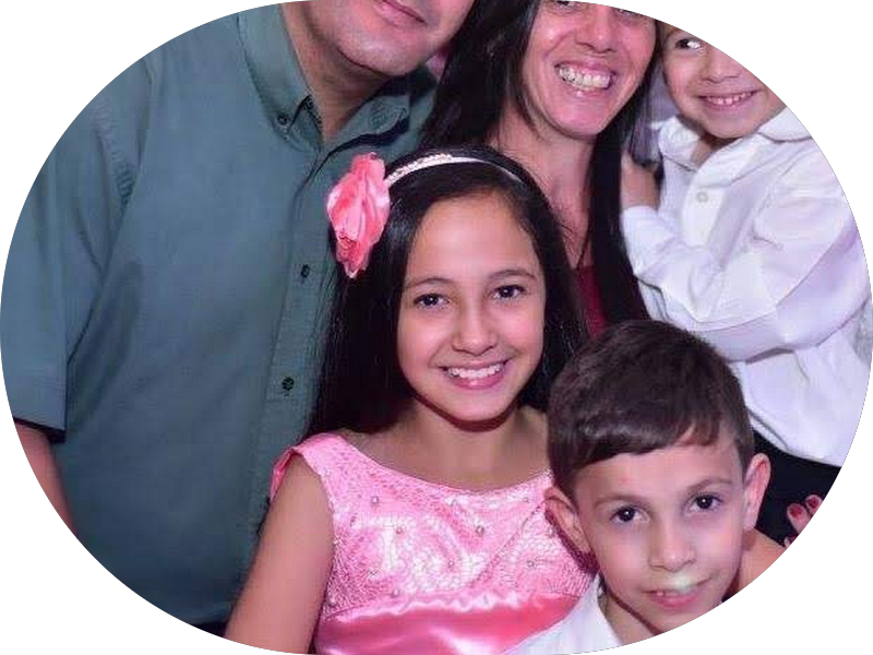 Foto 4 de Odontologia Integrada Tanaka