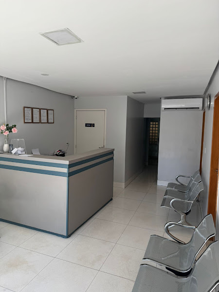Foto 2 de ODONTOLOGIA INTEGRADA VILA BRASILIA