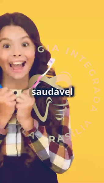 Foto 5 de ODONTOLOGIA INTEGRADA VILA BRASILIA