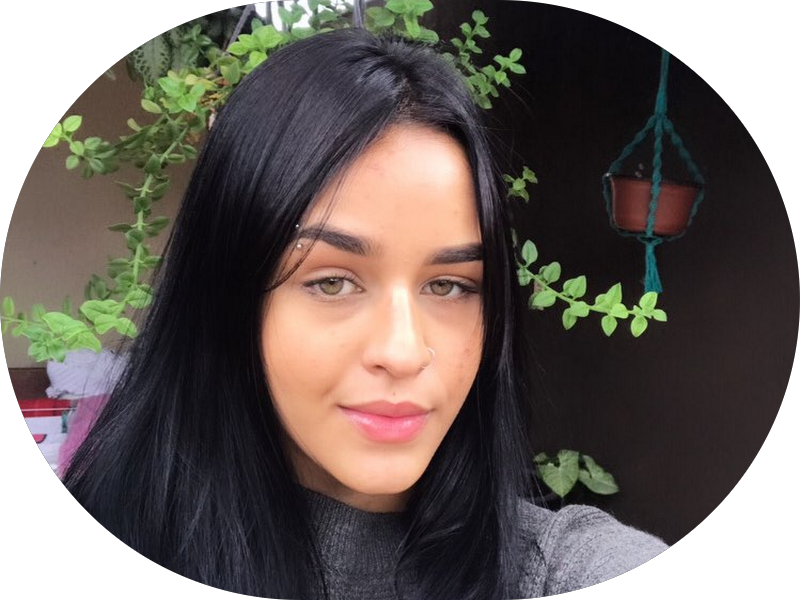 Foto 6 de ODONTOLOGIA INTEGRADA VILA BRASILIA