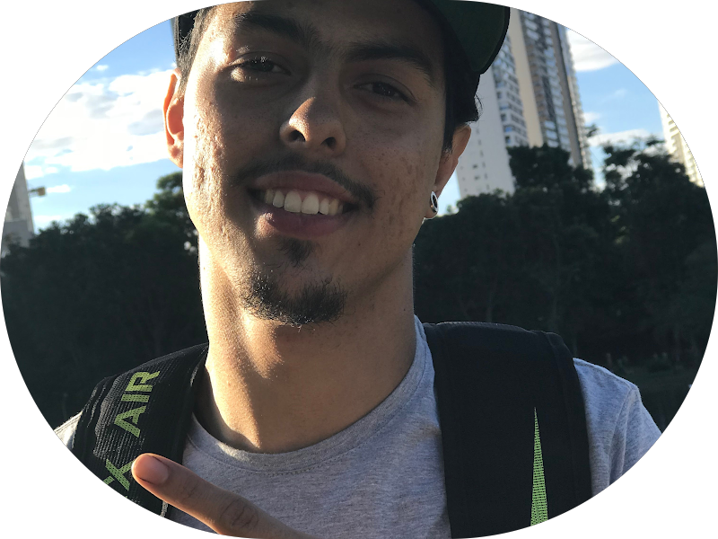 Foto 7 de ODONTOLOGIA INTEGRADA VILA BRASILIA