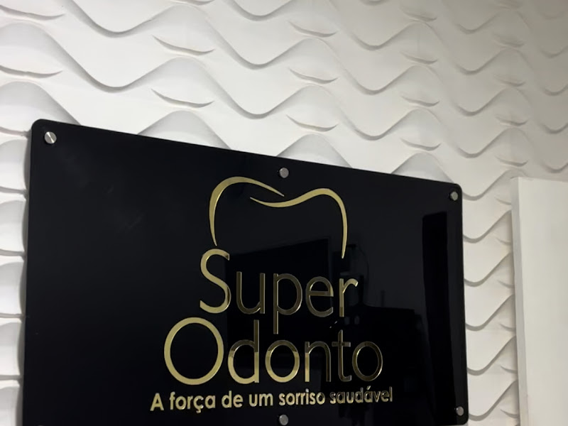 Foto 11 de ODONTOLOGIA INTEGRADA VILA BRASILIA