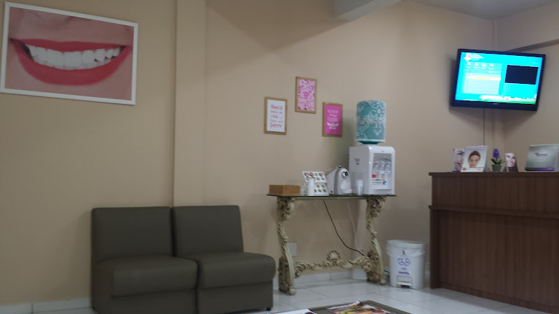 Foto 2 de Odontologia Integraga.