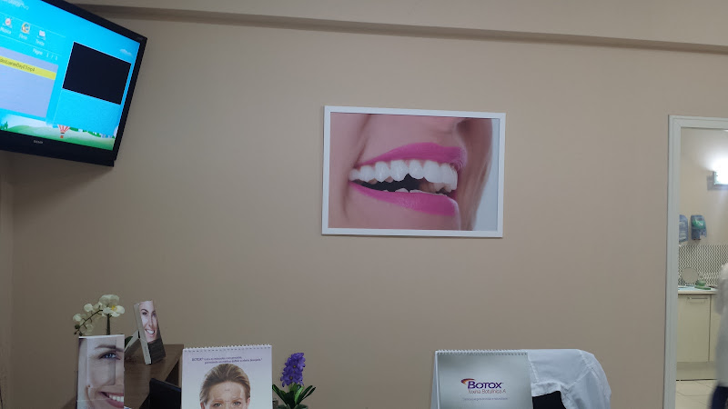 Foto 3 de Odontologia Integraga.