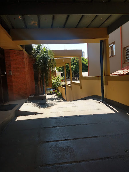 Foto 3 de Odontologia Integral