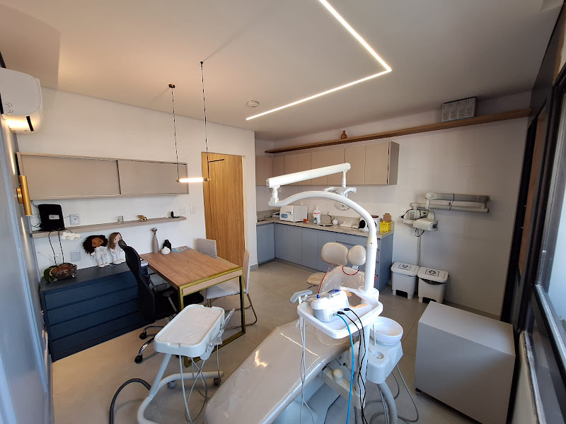 Foto 2 de Odontologia Integral Home Care