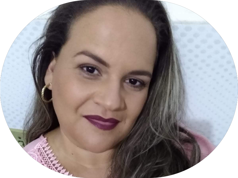 Foto 2 de Odontologia Integrativa