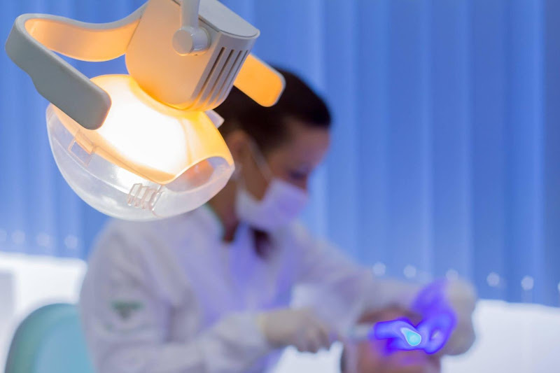 Foto 3 de Odontologia Integrativa com Abordagem Biocompatível