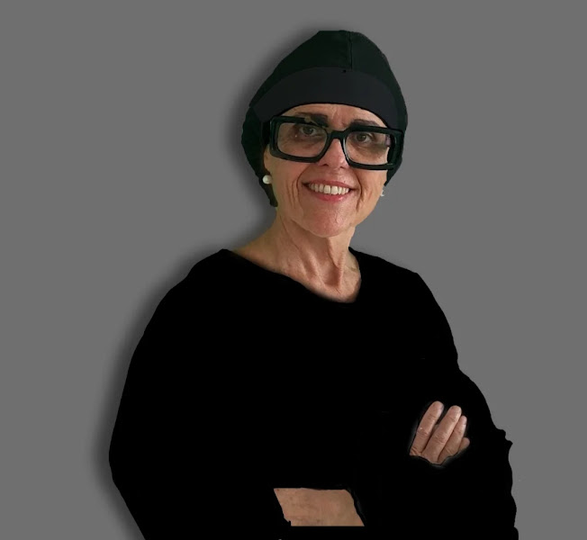 Foto 2 de Odontologia Integrativa Dra Cláudia Domingues