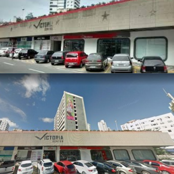 Foto 3 de Odontologia Integrativa Dra Cláudia Domingues