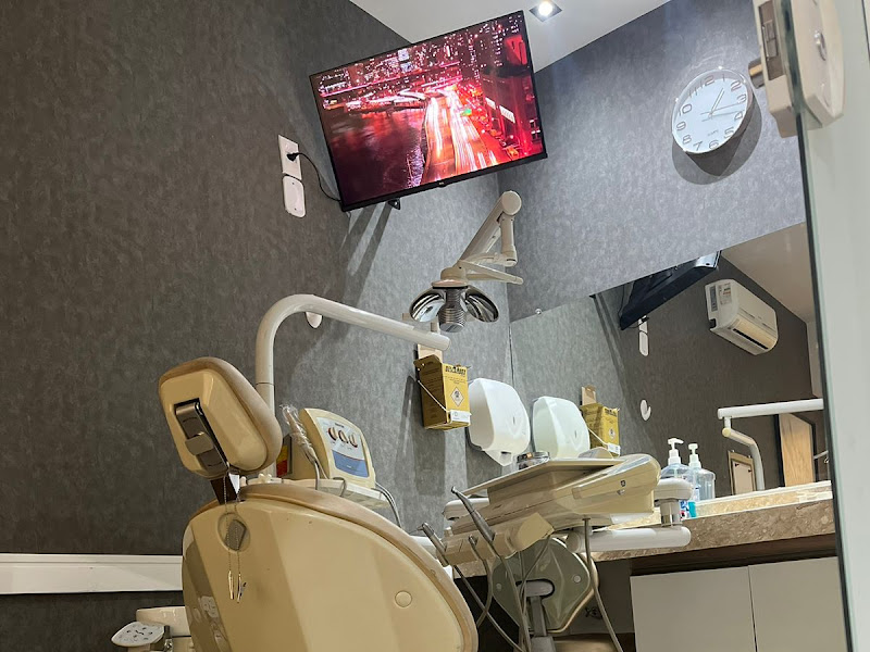 Foto de Odontologia Inteligente