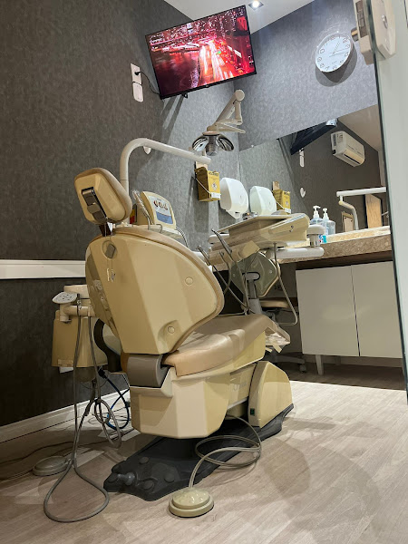 Foto 2 de Odontologia Inteligente