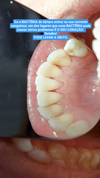 Foto 3 de Odontologia Inteligente