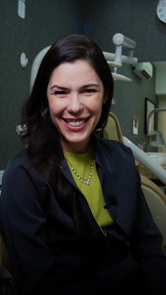 Foto 5 de Odontologia Inteligente