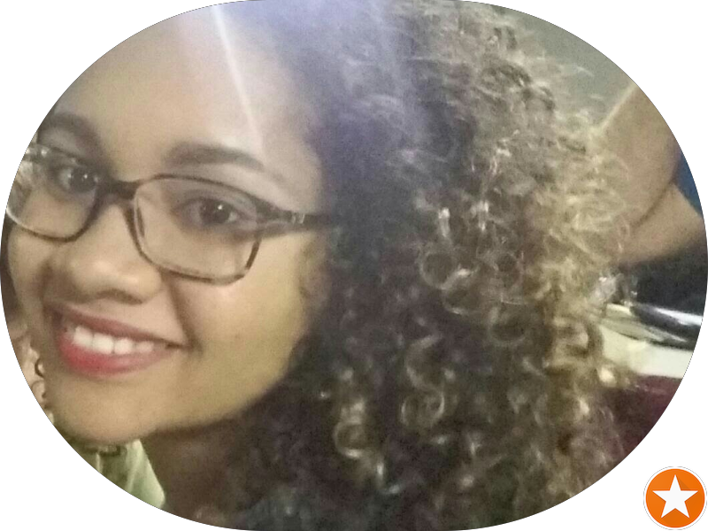 Foto 6 de Odontologia Inteligente