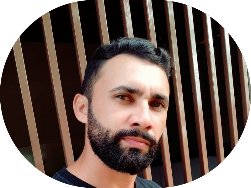 Foto 7 de Odontologia Inteligente