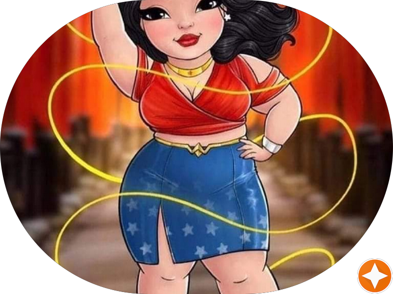 Foto 4 de Odontologia Irmãos Previtali