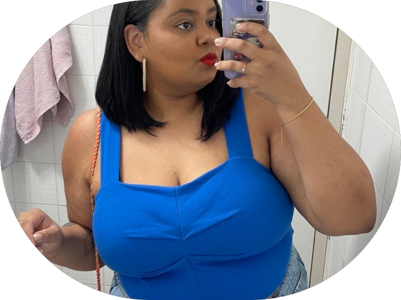 Foto 5 de Odontologia Irmãos Previtali